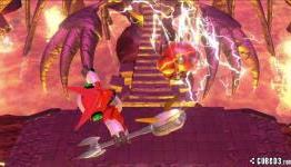 Digimon All-Star Rumble (PlayStation 3) Review – cubed3