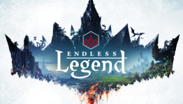 Endless Legend Review | Super Clash Gaming