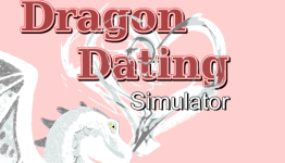 Dragon Dating Simulator Spreads Wings on Indiegogo