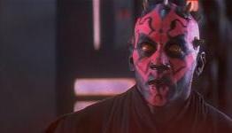 Star Wars: 10 Best Characters From Only One Movie