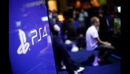 PS4 vs. Xbox One, Year Two: The Forces Shaping the Console War