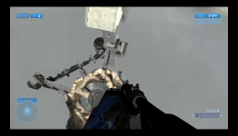 The Master Chief Collection’s Superbounces — A brief How-To and reliving your nostalgia [VIDEO]