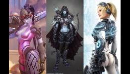 ​​MMO Weekly Review: Nov 8 – 14. 2014