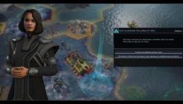 Civilization: Beyond Earth review – Sydney Morning Herald