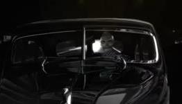 NoseBound, Noir-Adventure Game Gets A Second Trailer