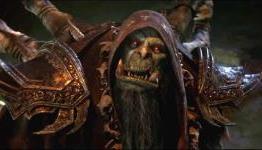 World of Warcraft: Warlords of Draenor Early Impressions: Server Struggles, Killer Questing