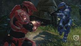 Halo: The Master Chief Collection – Xbox One Review (Console Monster)