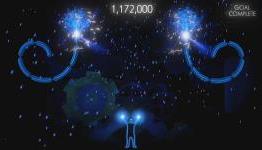 Fantasia: Music Evolved review [SideQuesting]