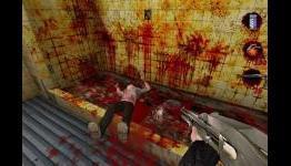 A Postal 1 HD Remake called ‘POSTAL REDUX’ is coming to PC in 2015, Confirmed using UE4