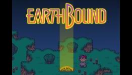 EarthBound convention-bound with Kickstarter documentary’s success