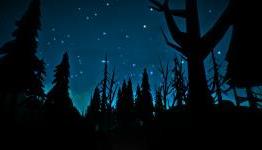 Surviving The Long Dark | Entertainium