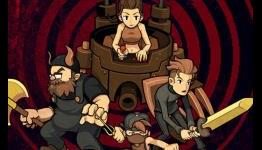 Devil’s Dare (Steam) Game Review on Popzara