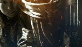 Human Element will not be free-to-play
