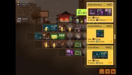 Making Bad: Developing Halfbus’ drug industry sim ‘Basement’.