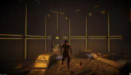 Son of Nor Gets a Content Update with More Quests and New Levels