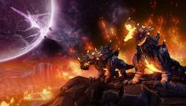 HITC Tech| Borderlands: The Pre-Sequel review