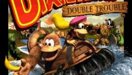 Barrelling Through Donkey Kong Country 3