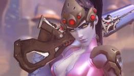 Digital High – Equality in Overwatch, Sketchy Ubisoft, and More