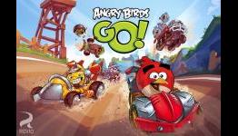 Angry Birds Go! – How to unlock the Jenga levels and get Jenga Unlock Codes