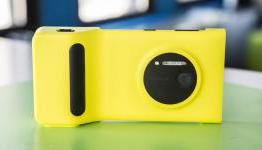 Microsoft gives Lumia phones the video editor they deserve