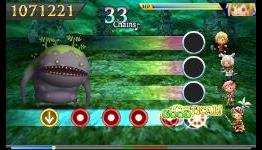 Theatrhythm Final Fantasy Curtain Call Discounted On Amazon