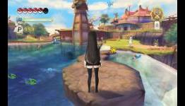 5 Future Pokemon Games That Must Be Released
