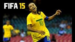 5 Reasons Why EA Should Include Female Players in FIFA