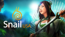 Snail Games USA – CEO being sued for unfair dismissal and racism