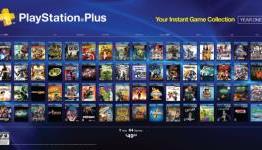 Why Playstation plus is actually better for casual gamers