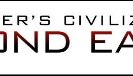 Civilization: Beyond Earth | Frugal Gaming Review
