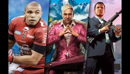 4 Massive Game Releases In South Africa This Week