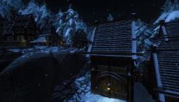 Elder Scrolls II: Daggerfall Spiritual Successor Coming To Steam Early Access