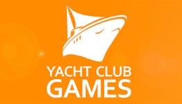 Interview with Shovel Knight developers, Yacht Club Games – Wii’s World