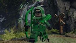 LEGO Batman 3: Beyond Gotham Season Pass Trailer
