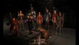 Dragon Age’s 10 Best Character Moments