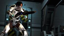 SWTOR Lowdown: Trooper and Bounty Hunter Discipline News