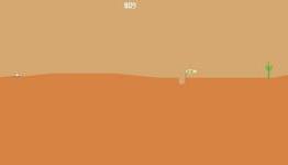 Tee Off To Eternity: Why Desert Golfing is 2014’s Game of the Year