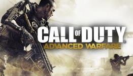 Call Of Duty: Advanced Warfare Review | Codec Moments