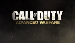CoD: Advanced Warfare Review – Gamercrowd