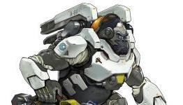BlizzCon 2014: 4 Things That BlizzCon Did Right