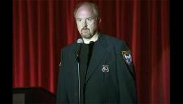 The Best Louie Guest-Stars of All-Time