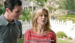 What Modern Family Owes to Arrested Development