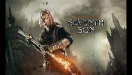 New International Trailer For Seventh Son