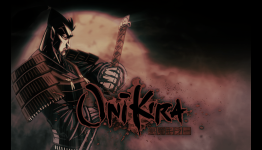 ONIKIRA: Demon Killer Preview – Mouse n Joypad