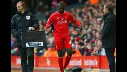 Benitez rules out move for Liverpool misfit Balotelli
