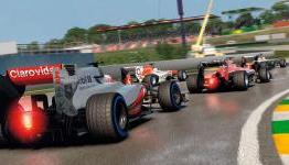 F1 2014 Review | XboxAddict