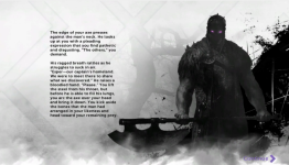 StarCityGames –  Garruk’s Revenge Expansion Review