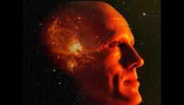 Terry Gilliam’s The Zero Theorem Blu-ray & DVD Announced