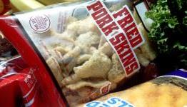 Top Foods That Improve Gaming