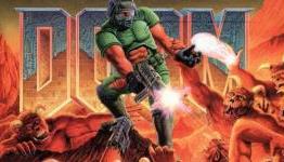 Speedrunner Finishes Doom II In Just 23 Minutes, Making A New World Record (In Glorious 60FPS)